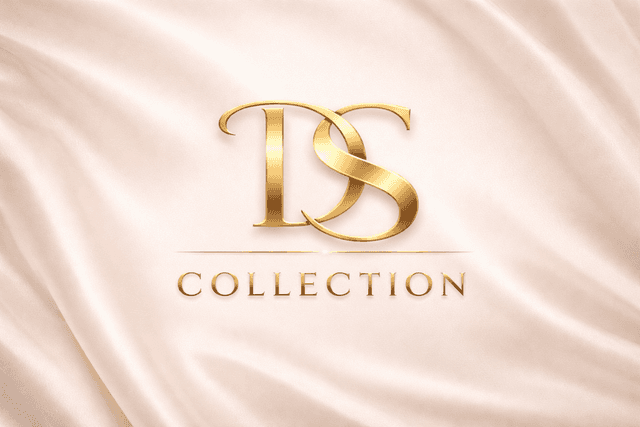 DS Collection